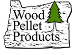 Wood Pellet Products