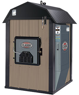 MMT-Heating-and-Cooling-Classic-Outdoor-Wood-Furnace-CL-5036.jpg
