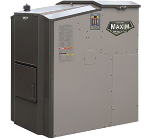 MMT-Heating-and-Cooling-Maxim-Outdoor-Wood-Pellet-Furnace.jpg