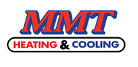 MMT Heating & Cooling
