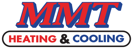 MMT_Logo.png